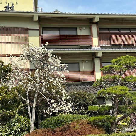 Matsushima Koumura Exterior photo